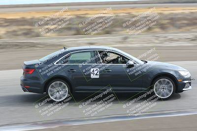 media/Nov-18-2023-Audi Club (Sat) [[5709809b9c]]/B group/Panning/